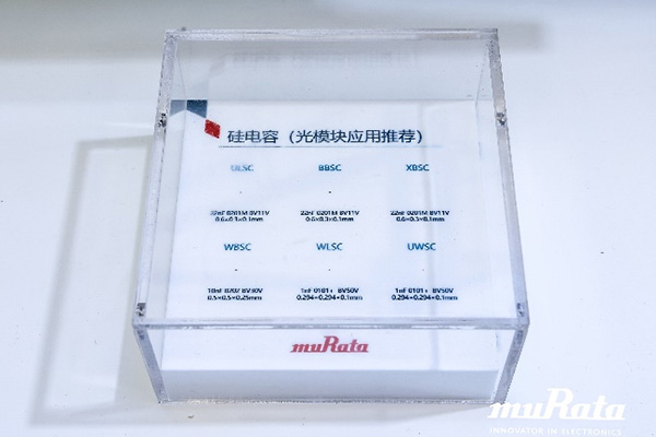 1723187433732009.png image.png