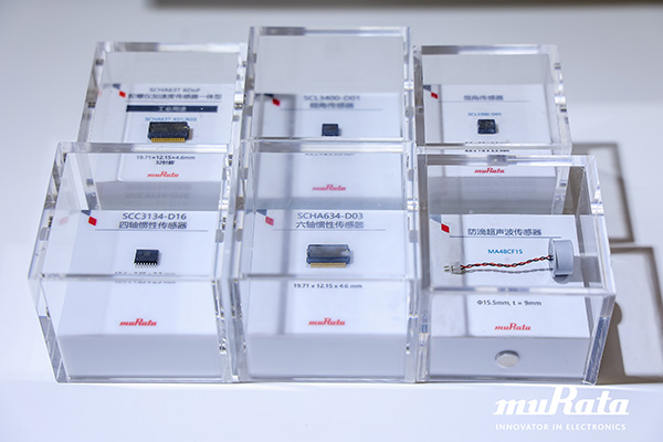 1723187486710794.png image.png