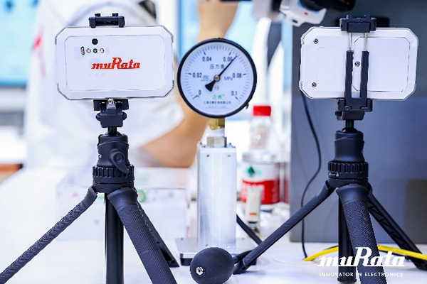 1723187567236672.png image.png